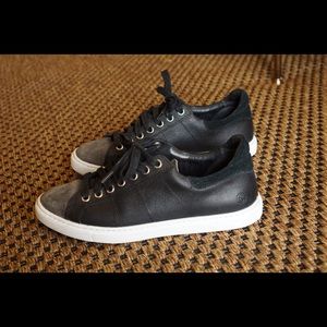 Treasure & Bond Sneakers